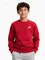 Zdjęcie Bluza dla dzieci Nike Sportswear Club Fleece FD3006 608 wariantu produktu