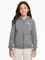Zdjęcie Bluza dla dzieci Nike Sportswear Club Fleece FD3004 289 wariantu produktu