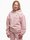 Zdjęcie PUMA Bluza dla dzieci Alpha Hoodie FL 589232 36 wariantu produktu