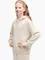 Zdjęcie Bluza dla dzieci Puma ESS Centered Cat Logo Relaxed Hoodie 692973 82 wariantu produktu
