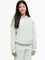 Zdjęcie Bluza dla dzieci Puma ESS Centered Cat Logo Relaxed Hoodie 692973 29 wariantu produktu