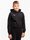 Zdjęcie PUMA Bluza dla dzieci Team Goal Casuals Hoody 658619 03 wariantu produktu