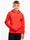 Zdjęcie PUMA Bluza dla dzieci Team Goal Casuals Hoody 658619 01 wariantu produktu