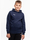 Zdjęcie PUMA Bluza dla dzieci Team Goal Casuals Hoody 658619 06 wariantu produktu