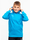 Zdjęcie PUMA Bluza dla dzieci Team Goal Casuals Hoody 658619 02 wariantu produktu