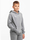 Zdjęcie PUMA Bluza dla dzieci Team Goal Casuals Hoody 658619 33 wariantu produktu