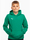 Zdjęcie PUMA Bluza dla dzieci Team Goal Casuals Hoody 658619 05 wariantu produktu