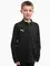 Zdjęcie Bluza dla dzieci Puma TeamGoal Training Jacket 658634 03 wariantu produktu