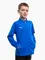 Zdjęcie Bluza dla dzieci Puma TeamGoal Training Jacket 658634 02 wariantu produktu