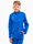 Zdjęcie PUMA bluza dla dzieci teamRISE Training Poly Jacket 657393 02 wariantu produktu