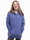 Zdjęcie 4F Bluza dla dziewczynki HJZ22 JBLD003 32S wariantu produktu