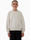 Zdjęcie 4F Bluza dla dziewczynki F1479 4FJWSS25TSWSF1479 12S wariantu produktu