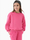 Zdjęcie 4F Bluza dla dziewczynki F1479 4FJWSS25TSWSF1479 54S wariantu produktu