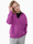Zdjęcie 4F Bluza dla dziewczynki F1853 4FJWSS25TSWSF1853 50S wariantu produktu