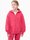 Zdjęcie 4F Bluza dla dziewczynki F1853 4FJWSS25TSWSF1853 55S wariantu produktu