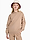 Zdjęcie 4F Bluza dla dziewczynki F1854 4FJWSS25TSWSF1854 83S wariantu produktu