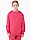 Zdjęcie 4F Bluza dla dziewczynki F1854 4FJWSS25TSWSF1854 55S wariantu produktu