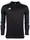 Zdjęcie adidas Bluza dla dzieci Tiro 23 Club Training Top IL9561 wariantu produktu