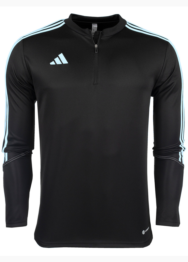 adidas Bluza dla dzieci Tiro 23 Club Training Top IL9561 adidas Bluza dla dzieci Tiro 23 Club Training Top IL9561