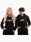 Zdjęcie Fila Bluza unisex Valsera FAU0227 80010 wariantu produktu
