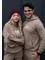 Zdjęcie Fila Bluza unisex Valsera FAU0227 70008 wariantu produktu