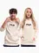 Zdjęcie Fila Bluza unisex Valsera FAU0227 10010 wariantu produktu
