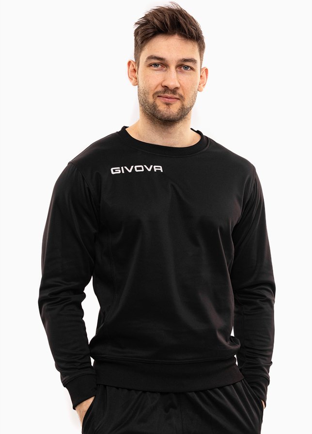 Givova Bluza Maglia One MA019 0010 Givova Bluza Maglia One MA019 0010