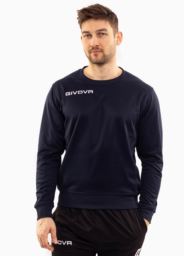Givova Bluza Maglia One MA019 0004 Givova Bluza Maglia One MA019 0004