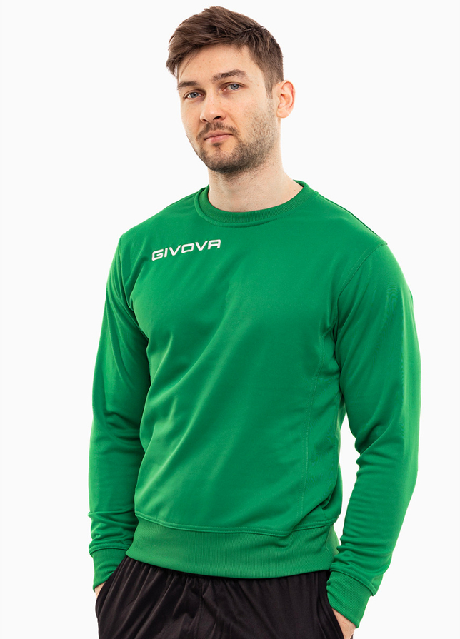 Givova Bluza Maglia One MA019 0013 Givova Bluza Maglia One MA019 0013