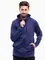 Zdjęcie 4F Bluza męska FNK M512 4FWSS25TFSWM512 30M wariantu produktu