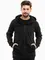 Zdjęcie 4F Bluza męska FNK M512 4FWSS25TFSWM512 20S wariantu produktu