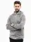Zdjęcie 4F Bluza męska FNK M512 4FWSS25TFSWM512 25M wariantu produktu