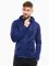 Zdjęcie 4F Bluza męska FNK M513 4FWSS25TFSWM513 30S wariantu produktu