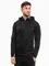 Zdjęcie 4F Bluza męska FNK M513 4FWSS25TFSWM513 20S wariantu produktu
