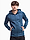Zdjęcie 4F Bluza męska FNK M587 4FWAW25TFSWM587 32S wariantu produktu