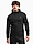 Zdjęcie 4F Bluza męska FNK M654 4FWMM00TFSWM654 20S wariantu produktu