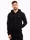 Zdjęcie 4F Bluza męska M1537 4FWSS25TSWSM1537 20S wariantu produktu