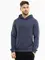 Zdjęcie 4F Bluza męska M1585 4FWSS25TSWSM1585 22S wariantu produktu