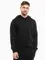 Zdjęcie 4F Bluza męska M1585 4FWSS25TSWSM1585 20S wariantu produktu