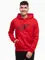 Zdjęcie 4F Bluza męska M1766 4FWMM00TSWSM1766 062S wariantu produktu