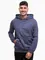 Zdjęcie 4F Bluza męska M1766 4FWMM00TSWSM1766 32S wariantu produktu