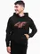 Zdjęcie 4F Bluza męska M1766 4FWMM00TSWSM1766 020S wariantu produktu