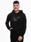Zdjęcie 4F Bluza męska M1766 4FWMM00TSWSM1766 20S wariantu produktu