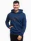 Zdjęcie 4F Bluza męska M1766 4FWMM00TSWSM1766 46S wariantu produktu