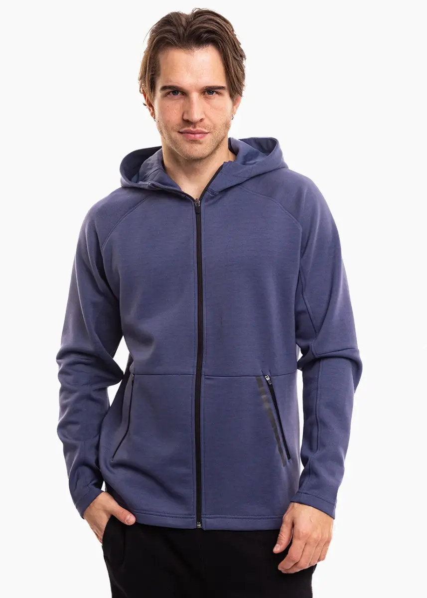 Bluza męska 4F M1865 4FWAW25TSWSM1865 22S