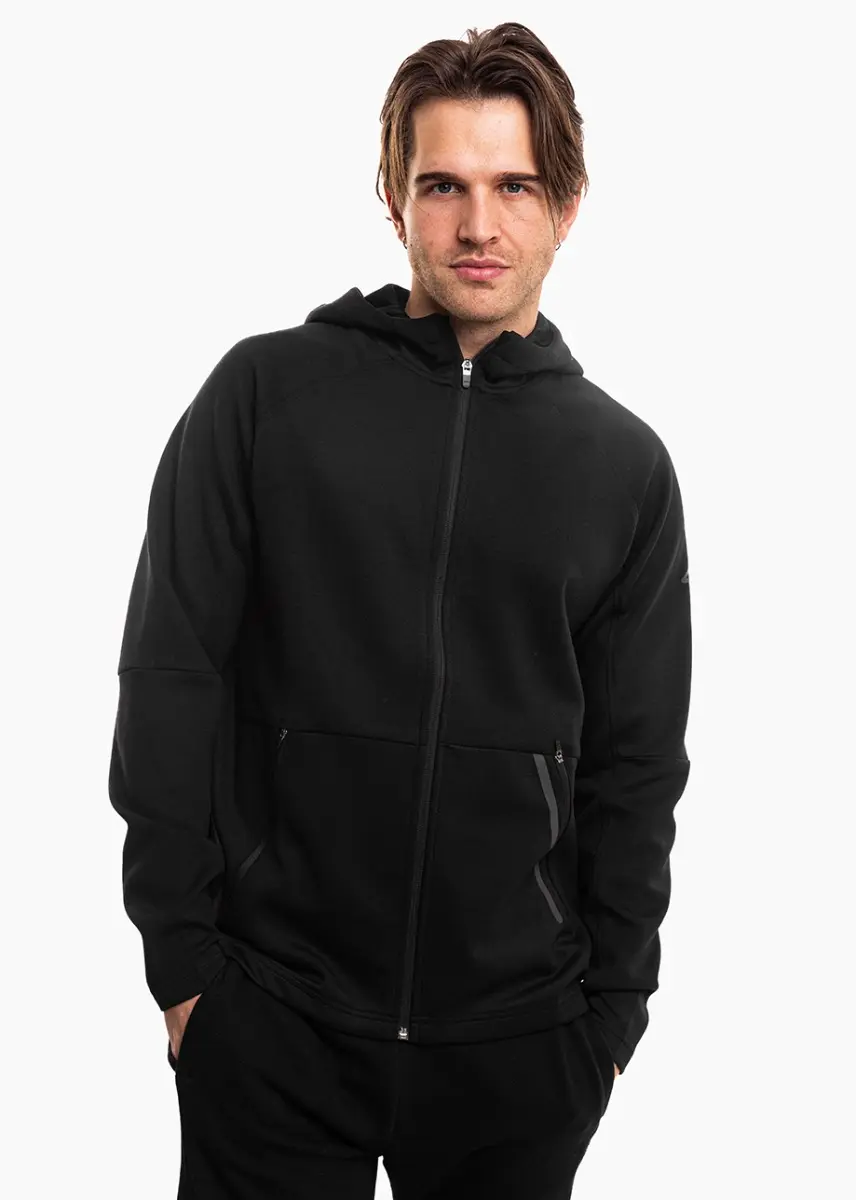 Bluza męska 4F M1865 4FWAW25TSWSM1865 20S