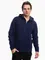 Zdjęcie 4F Bluza męska M1865 4FWAW25TSWSM1865 31S wariantu produktu