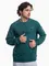 Zdjęcie Bluza męska bawełniana 4F M2134 4FWSS26TSWSM2134 46S wariantu produktu