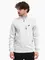 Zdjęcie Bluza męska 4F M2547 4FWMM00TSWSM2547 27M wariantu produktu