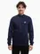 Zdjęcie Bluza męska 4F M2547 4FWMM00TSWSM2547 31S wariantu produktu